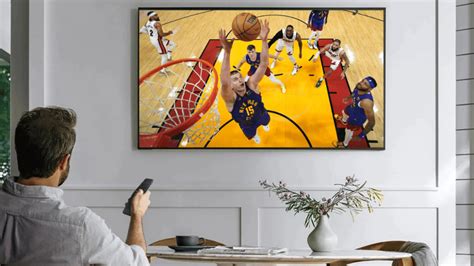 nba match|NBA TV .